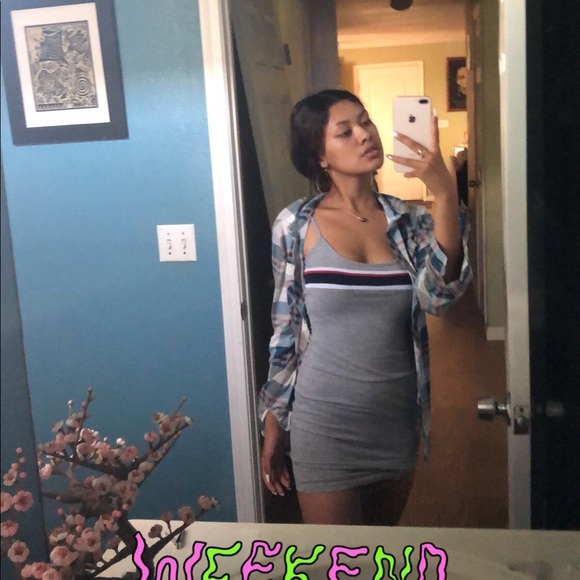 kawanaaode